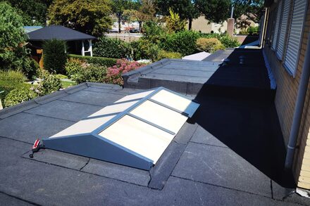 img_20220813_125254_resized_20220816_102837634-2